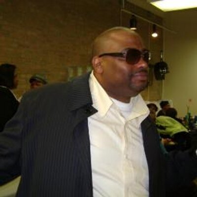 Profile Picture of Steven Whitlow (@whitlowsd7) on Twitter