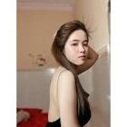 Profile Picture of   3b283e5075e5277fff7b793c082... (@sanaerbil) on Tiktok