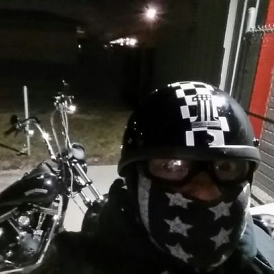 Profile Picture of Winedotmike (@michaelpruett3) on Twitter