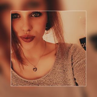 Deebi Schatzi - Facebook Profile Picture of Deebi Schatzi (@debii.pieps) on Facebook