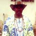 Profile Picture of Odeh Frank (@frank.odeh.12) on Facebook