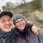 Profile Picture of James Merrington (@james_merrington) on Instagram