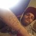 Profile Picture of Joseph Emmitt (@joseph.emmitt.9) on Facebook