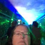 Profile Picture of Veronica Tobin (@tobin.veronica) on Instagram