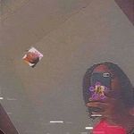 Profile Picture of darla cœur ❤️ (@darlacoeur811) on Instagram