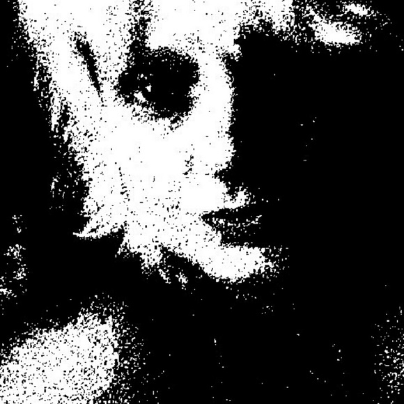 Profile Picture of Rachel Spiker (@5ftblonde) on Poshmark