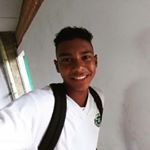 Profile Picture of jose david payan torres (@payantorres300) on Instagram