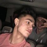 Profile Picture of TW (@tristanweekspriva) on Instagram