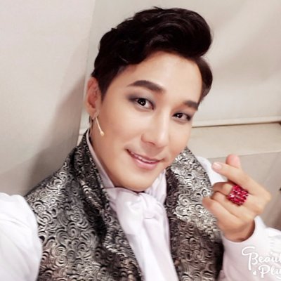 Profile Picture of Paul Barras (@barras_for_Dog) on Twitter