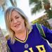 Profile Picture of Robin Strahan (@robin.strahan) on Facebook