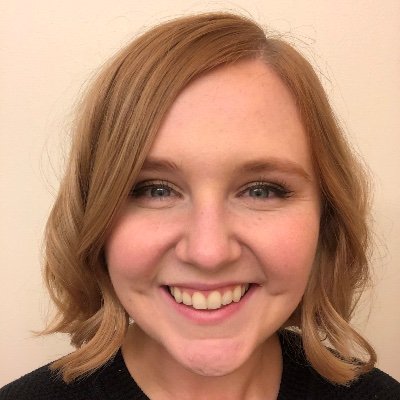 Profile Picture of Whitney Draper (@WhitneyDraper2) on Twitter