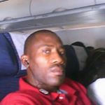 Profile Picture of hollis watson (@hollis.watson) on Instagram