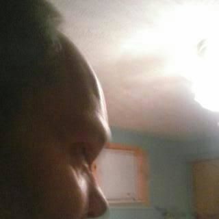 Profile Picture of Ray Weese (@ray.weese.75) on Facebook