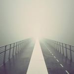 Profile Picture of Brett Freeman (@blackfeather_whitebone) on Instagram
