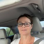 Profile Picture of Tanya Domingue Bourque (@tanya.d.bourque) on Instagram