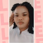 Ashanti Chinni Boo - Facebook Profile Picture of Ashanti Chinni Boo (@shaneek.brooks) on Facebook