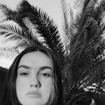 Josie - Instagram Profile Picture of Josie (@josie.camp) on Instagram