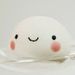 Profile Picture of Chee Ling (@cheeling1113) on Pinterest