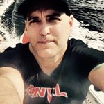 Profile Picture of Brad Stewart (@brad__stewart) on Instagram