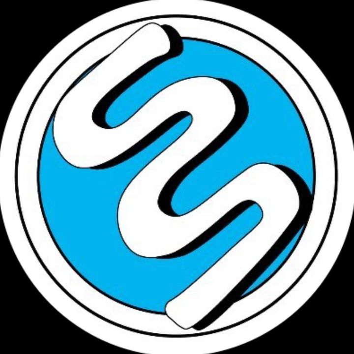 Profile Picture of scottstuff_ (@scottstuff_) on Tiktok