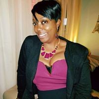 Profile Picture of Rena Williams (@rena-williams-21) on Quora