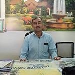 Profile Picture of Maheshbhai Patel (@patelmahesh12345) on Instagram