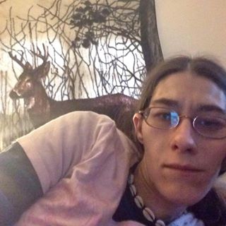 Profile Picture of Ava Callaway (@ava.callaway.18) on Facebook