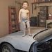 Profile Picture of Andrew Dankert (@adankert1298) on Pinterest