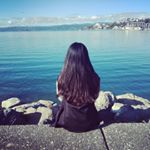 Profile Picture of Yiyi Zhang (@yiyi6677) on Instagram