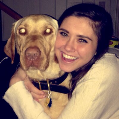 Profile Picture of Bradley Carrington (@@ABCarrington) on Twitter