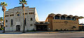 Profile Picture of Congregation Beth Jacob (Galveston, Texas)on Wikipedia