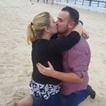 Profile Picture of Scotty Browning (@skittle411) on Instagram