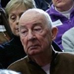 Profile Picture of Steven McArdle (@steven_mcardle88) on Instagram