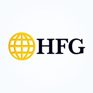 Profile Picture of HUNJAN FINANCIAL GROUP (@hunjanfinancial) on Instagram