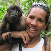 Profile Picture of Tracy James (@tracyjames4861) on Youtube