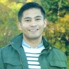 Profile Picture of Gregory Weeks (@Gregory0Weeks04) on Twitter