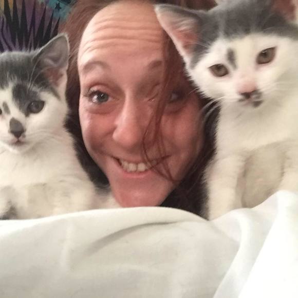 Profile Picture of Jesse Hainsworth (@nogales2012) on Poshmark