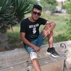 Profile Picture of   Imed Haj Salah... (@imedhajsalah) on Tiktok