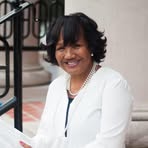 Profile Picture of Winsome Williams (@winsome.williams.794) on Facebook