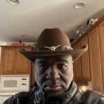 Tony Champion - Facebook Profile Picture of Tony Champion (@Tony-Champion) on Facebook