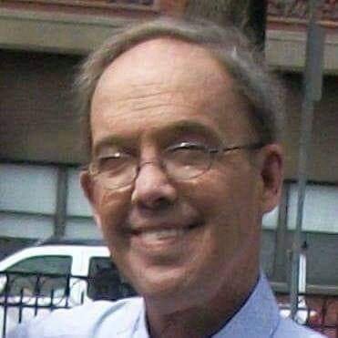 Profile Picture of James Schwartzer (@JamesSchwartzer) on Twitter