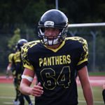 Profile Picture of Tyler Healy (@tyler_healy03) on Instagram