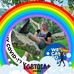 Profile Picture of Amanda Masson (@amanda.masson.79) on Facebook