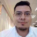 Profile Picture of Daniel Palos (@Daniel-Palos) on Facebook