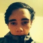 Profile Picture of James Siemsen (@james.yes_comment) on Instagram