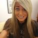 Profile Picture of Kelly Oglesbee (@kellyoglesbee69) on Pinterest