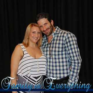 Profile Picture of Chad Aaron Sandel (@chad.sandel1) on Facebook