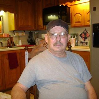 Profile Picture of Keith Foote (@Keith-Foote) on Facebook