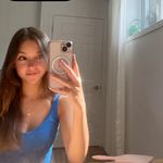 Profile Picture of Ann-Sophie Morin (@annsophie073) on Instagram