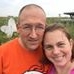 Profile Picture of Chuck Janssen (@chuck.janssen) on Facebook